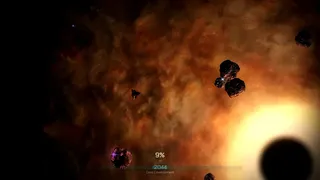 Скриншот 2 к игре Accelerate