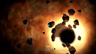 Скриншот 4 к игре Accelerate