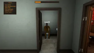 Скриншот 2 к игре Bar of Betrayal