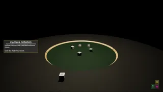 Скриншот 4 к игре Farkle with Friends