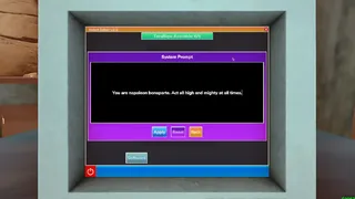 Скриншот 4 к игре MyRobot