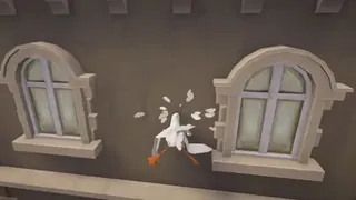 Скриншот 1 к игре I Hate Seagulls