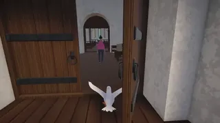 Скриншот 3 к игре I Hate Seagulls