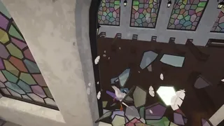 Скриншот 4 к игре I Hate Seagulls