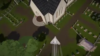 Скриншот 5 к игре I Hate Seagulls