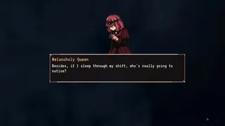 Скриншот 2 к игре Yes, My Queen