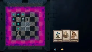 Скриншот 4 к игре Yes, My Queen