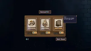 Скриншот 5 к игре Yes, My Queen