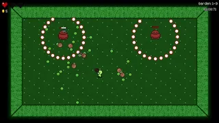 Скриншот 2 к игре Seedovia