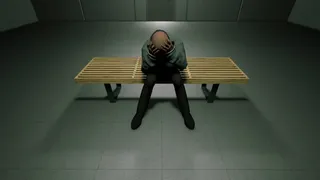 Скриншот 1 к игре SCP: Control Error