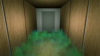 Скриншот 4 к игре SCP: Control Error