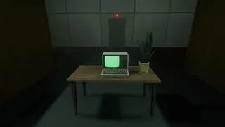 Скриншот 5 к игре SCP: Control Error
