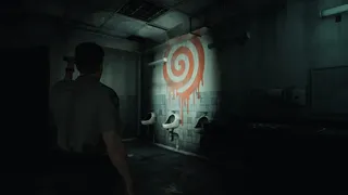 Скриншот 2 к игре Fear the Timeloop - Prologue