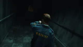 Скриншот 4 к игре Fear the Timeloop - Prologue