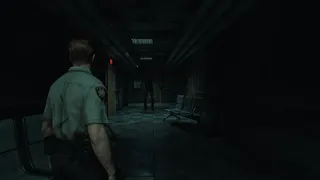 Скриншот 7 к игре Fear the Timeloop - Prologue