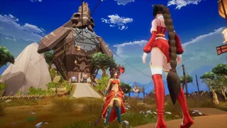 Скриншот 5 к игре Battles for Glory