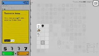 Скриншот 2 к игре PayGame