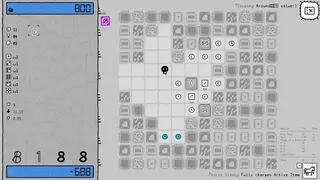 Скриншот 3 к игре PayGame