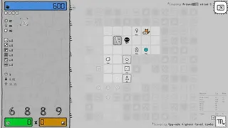 Скриншот 4 к игре PayGame