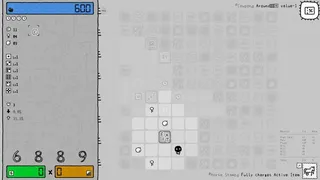 Скриншот 7 к игре PayGame
