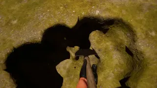 Скриншот 4 к игре Hole Digging Simulator