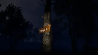 Скриншот 3 к игре ANTYAVAN