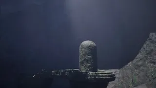Скриншот 4 к игре ANTYAVAN