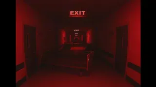 Скриншот 2 к игре BACKROOMS LIMINAL ESCAPE