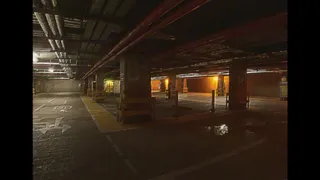 Скриншот 3 к игре BACKROOMS LIMINAL ESCAPE