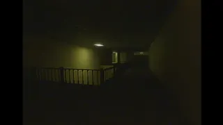 Скриншот 5 к игре BACKROOMS LIMINAL ESCAPE