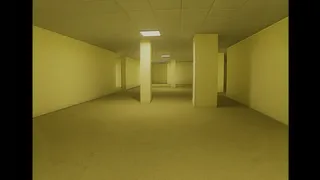 Скриншот 6 к игре BACKROOMS LIMINAL ESCAPE