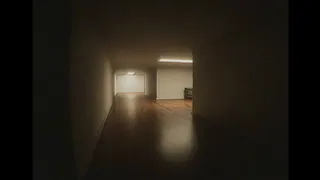 Скриншот 7 к игре BACKROOMS LIMINAL ESCAPE