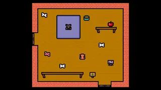 Скриншот 2 к игре Wumball