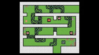 Скриншот 3 к игре Wumball