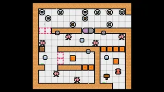 Скриншот 4 к игре Wumball