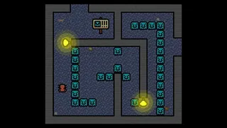 Скриншот 5 к игре Wumball