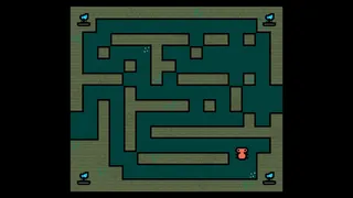 Скриншот 6 к игре Wumball