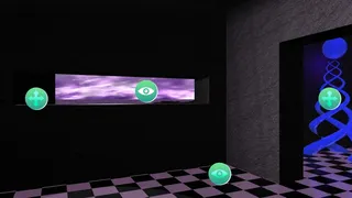 Скриншот 3 к игре Dream Spectra