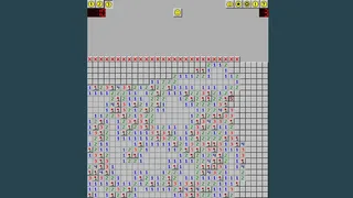 Скриншот 4 к игре Сапёр Раш