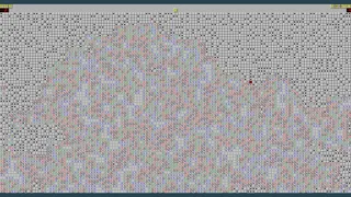 Скриншот 5 к игре Сапёр Раш