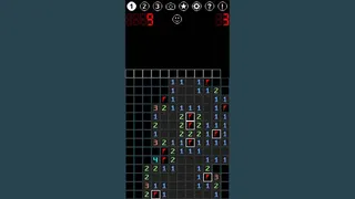 Скриншот 6 к игре Сапёр Раш
