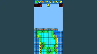 Скриншот 8 к игре Сапёр Раш