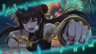 Скриншот 3 к игре 挚爱解体之因