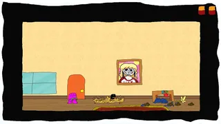 Скриншот 4 к игре Gourmet Steak Odyssey
