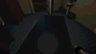 Скриншот 3 к игре The Anomaly Protocol