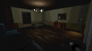 Скриншот 4 к игре The Anomaly Protocol