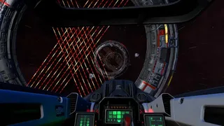 Скриншот 7 к игре Racket Pinball