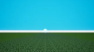 Скриншот 4 к игре The Museum of You