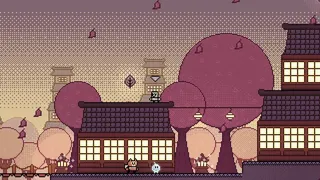 Скриншот 1 к игре Lighting Lanterns