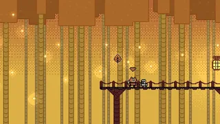 Скриншот 2 к игре Lighting Lanterns